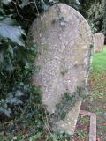 image of grave number 896154